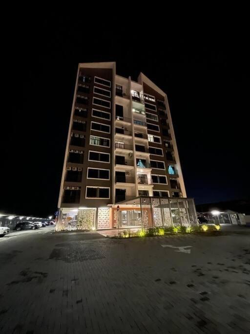 Myrumah Imperio Home , Alor Setar 3Br With Sky Infinity Pool Exterior photo